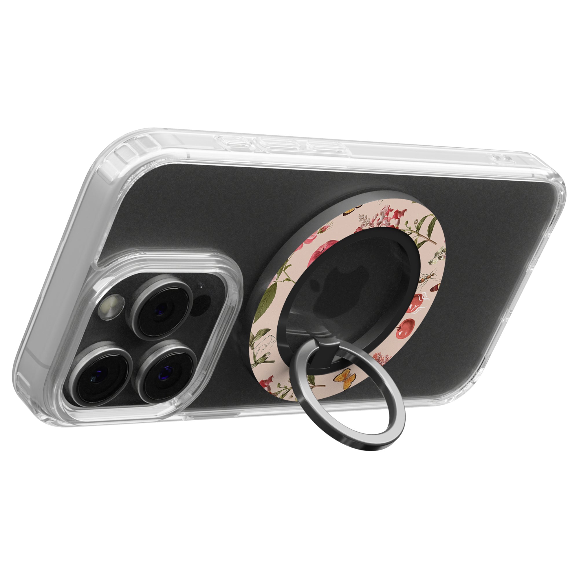 Apple Garden - Magnetring - Roar Sweden