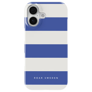 Arctic Stripes - Tyndt etui