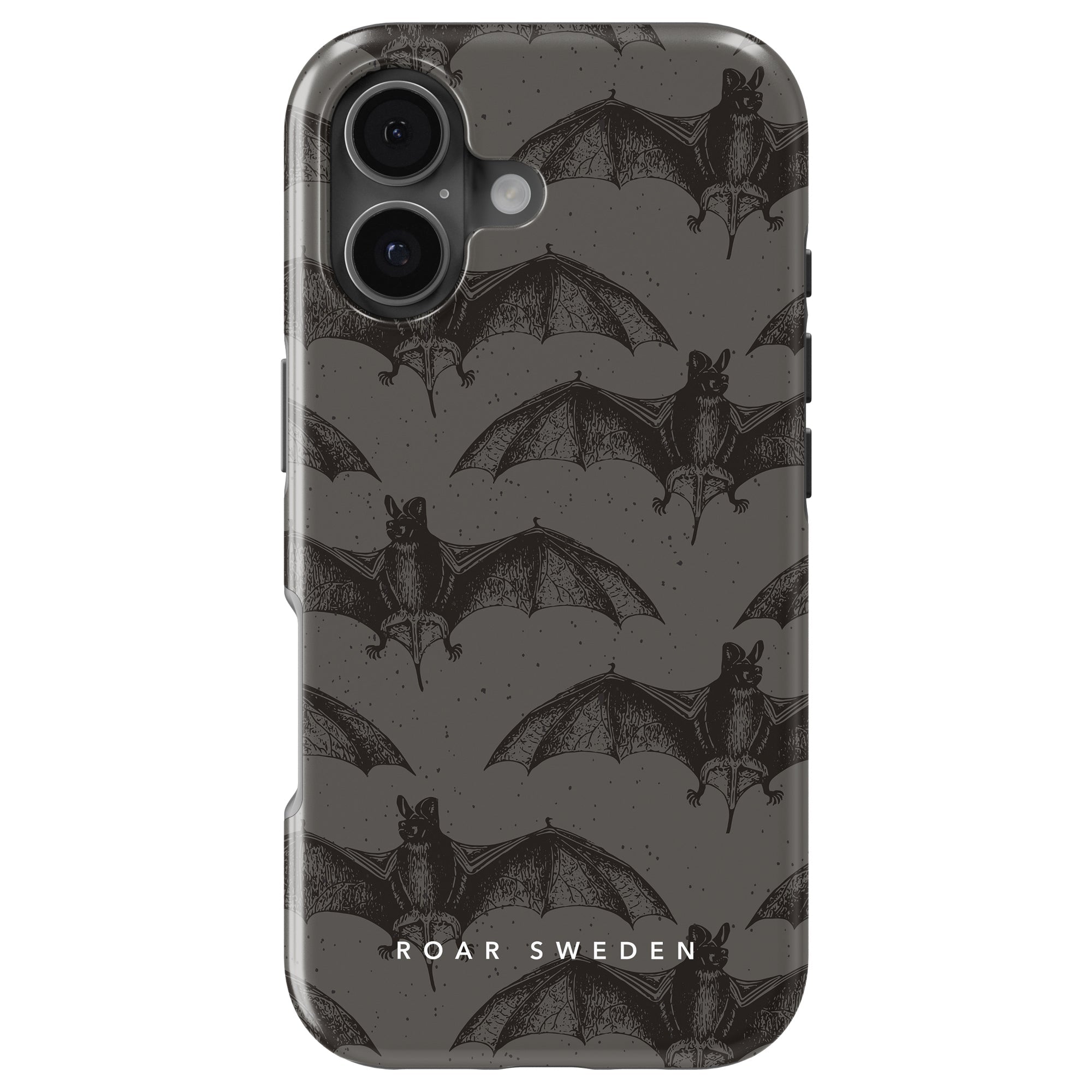 Bats Tough mobilskal – Bats