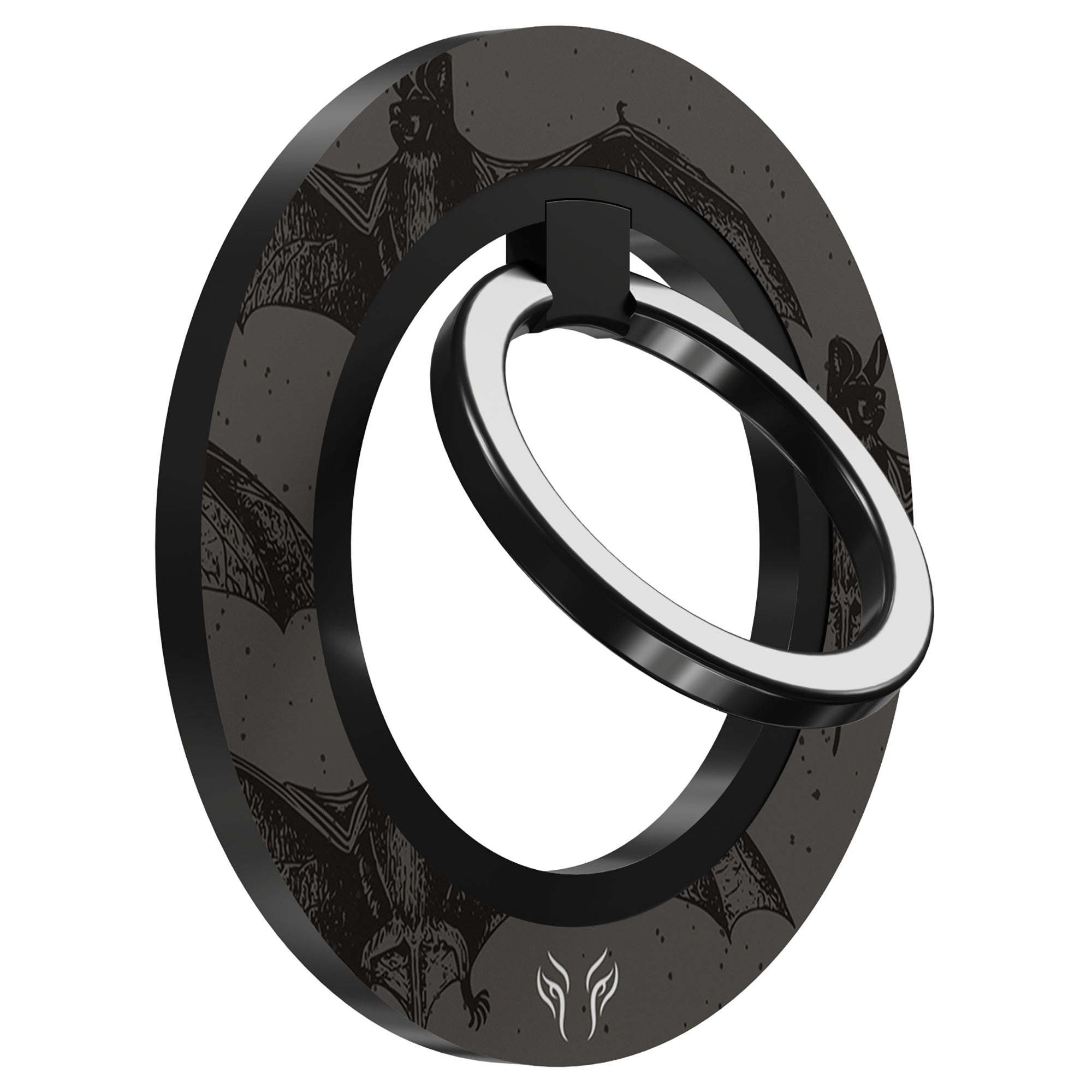 Bats - Magnetring - Roar Sweden