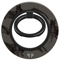 Bats - Magnetring – magnetring för mobil