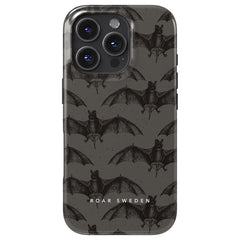 Bats MagSafe mobilskal – Bats