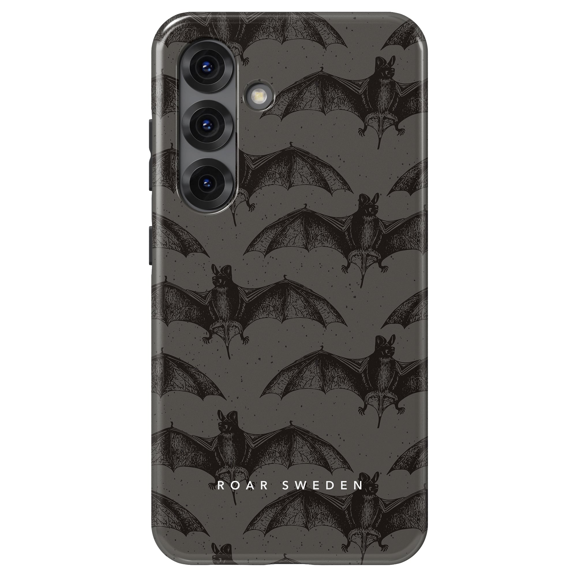 Bats Tough mobilskal – Bats