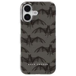 Bats - Slankt etui