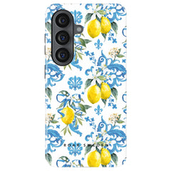 Bianca - Magnetisk robust telefoncover