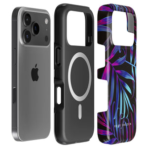Bioluminescens - Magsafe Tough Case