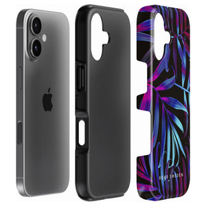 Bioluminescens - Tough Case