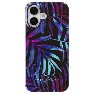 Bioluminescens - Slankt etui 