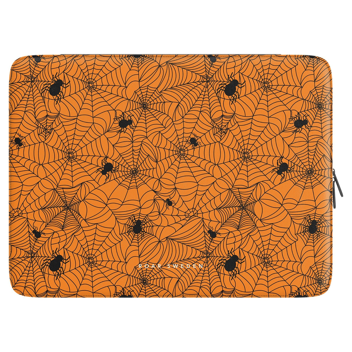 Bitsy Spider - Laptopcover – Element 3 af 4