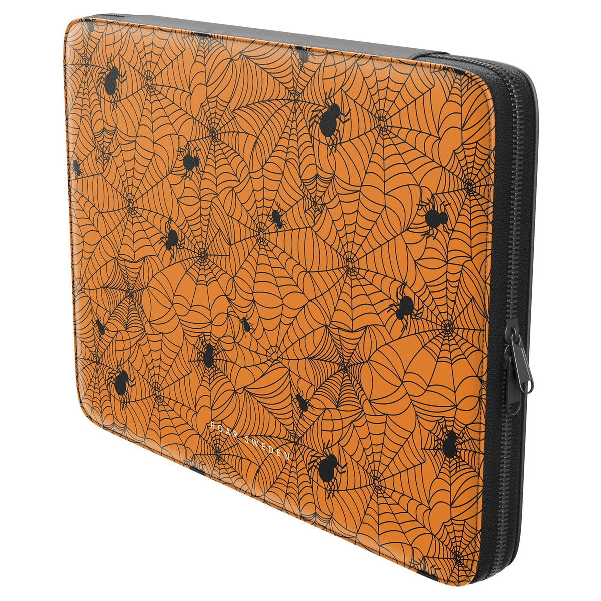 Bitsy Spider - Laptopcover – Element 1 af 4