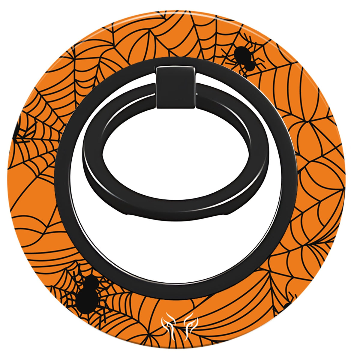 Bitsy Spider - Mobilring – Element 6 af 6