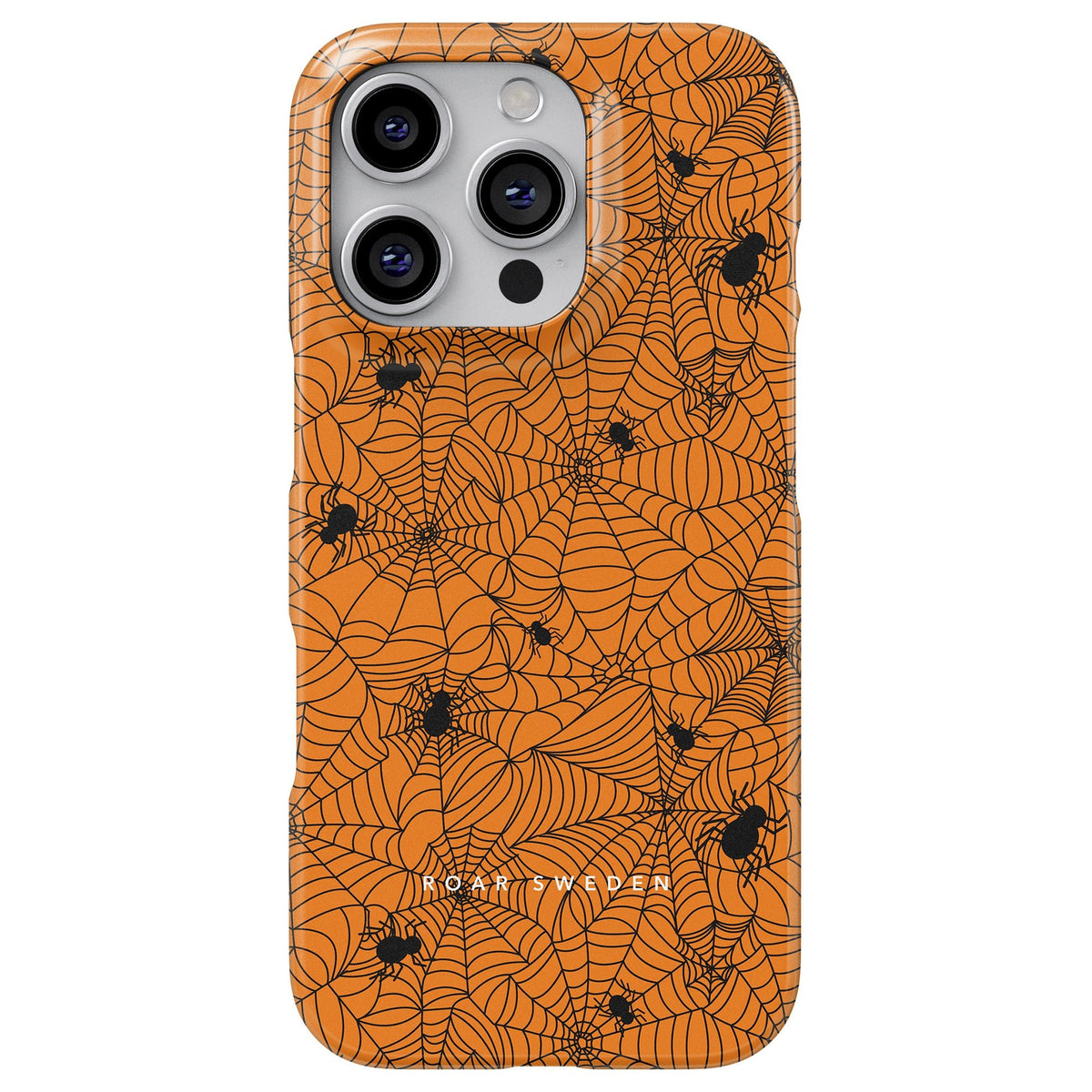 Bitsy Spider - Slim Case – Element 3 af 3
