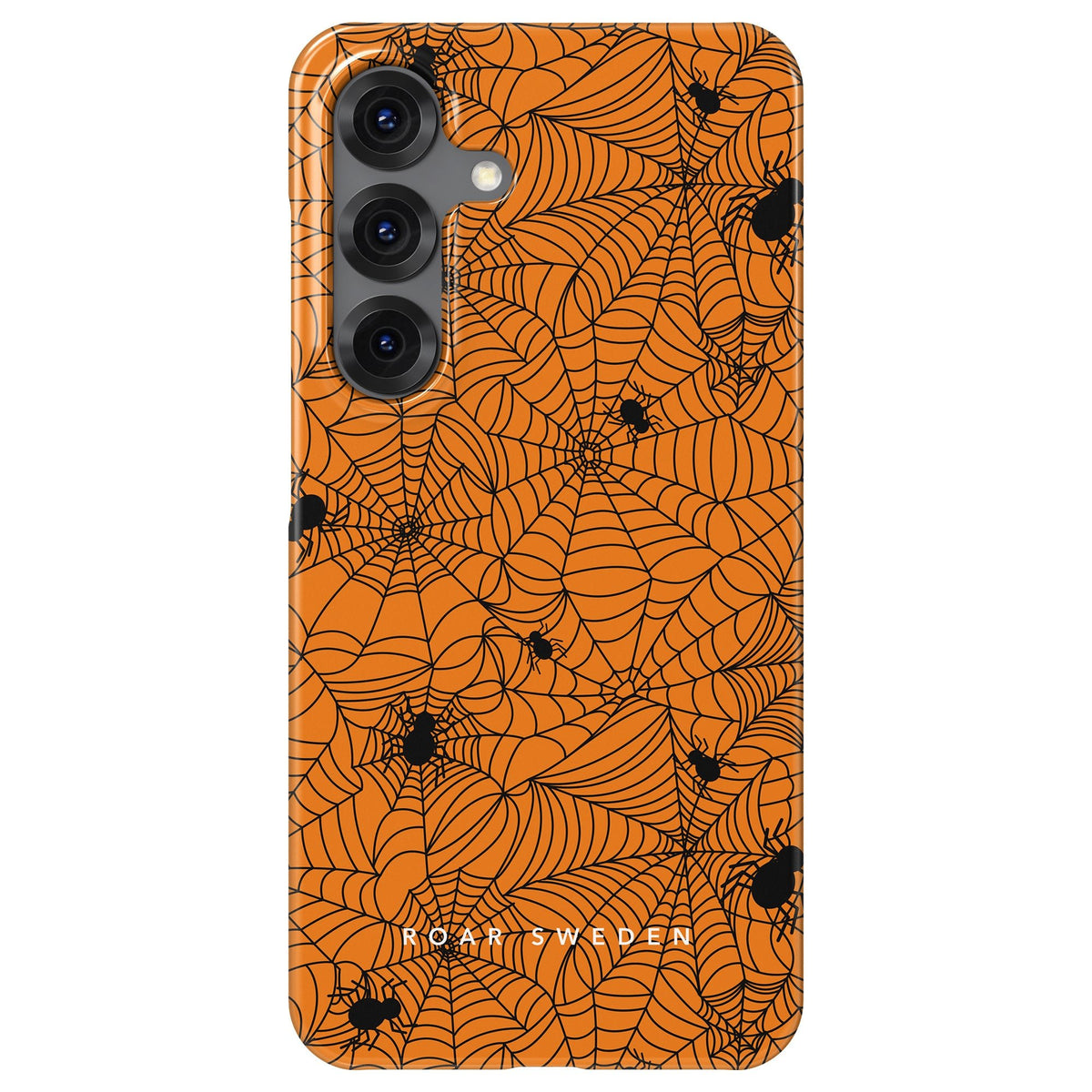 Bitsy Spider - Slim Case – Element 3 af 3
