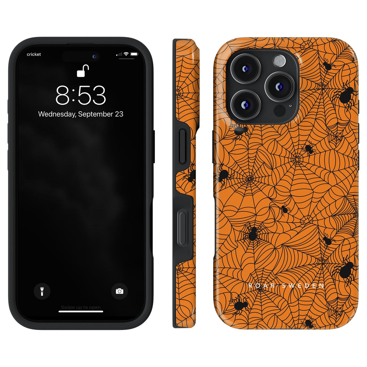 Bitsy Spider - Tough Case – Element 4 af 4