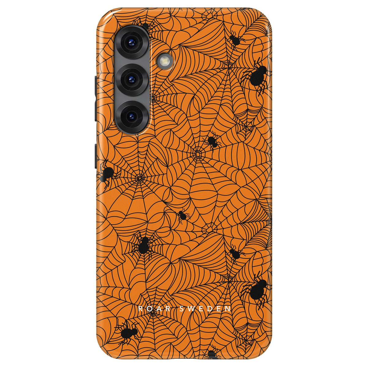 Bitsy Spider - Tough Case – Element 4 af 4