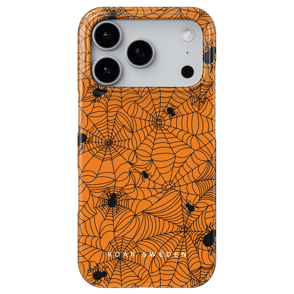 Bitsy Spider - Slim Case – Element 1 af 3