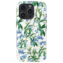 MagSafe mobilskal – Blue Bells