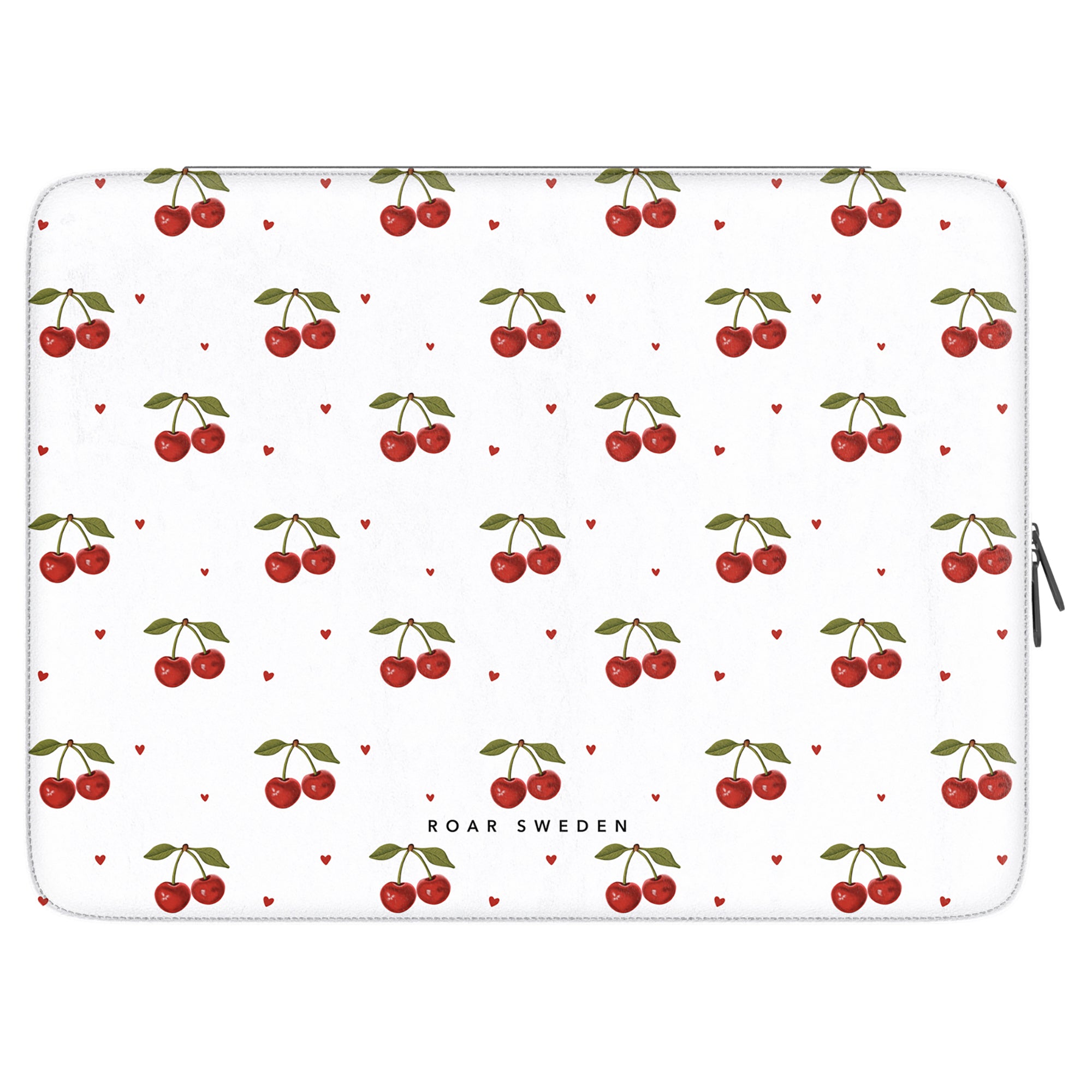 Cherry Love - Laptopcover