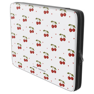Cherry Love - Laptopcover