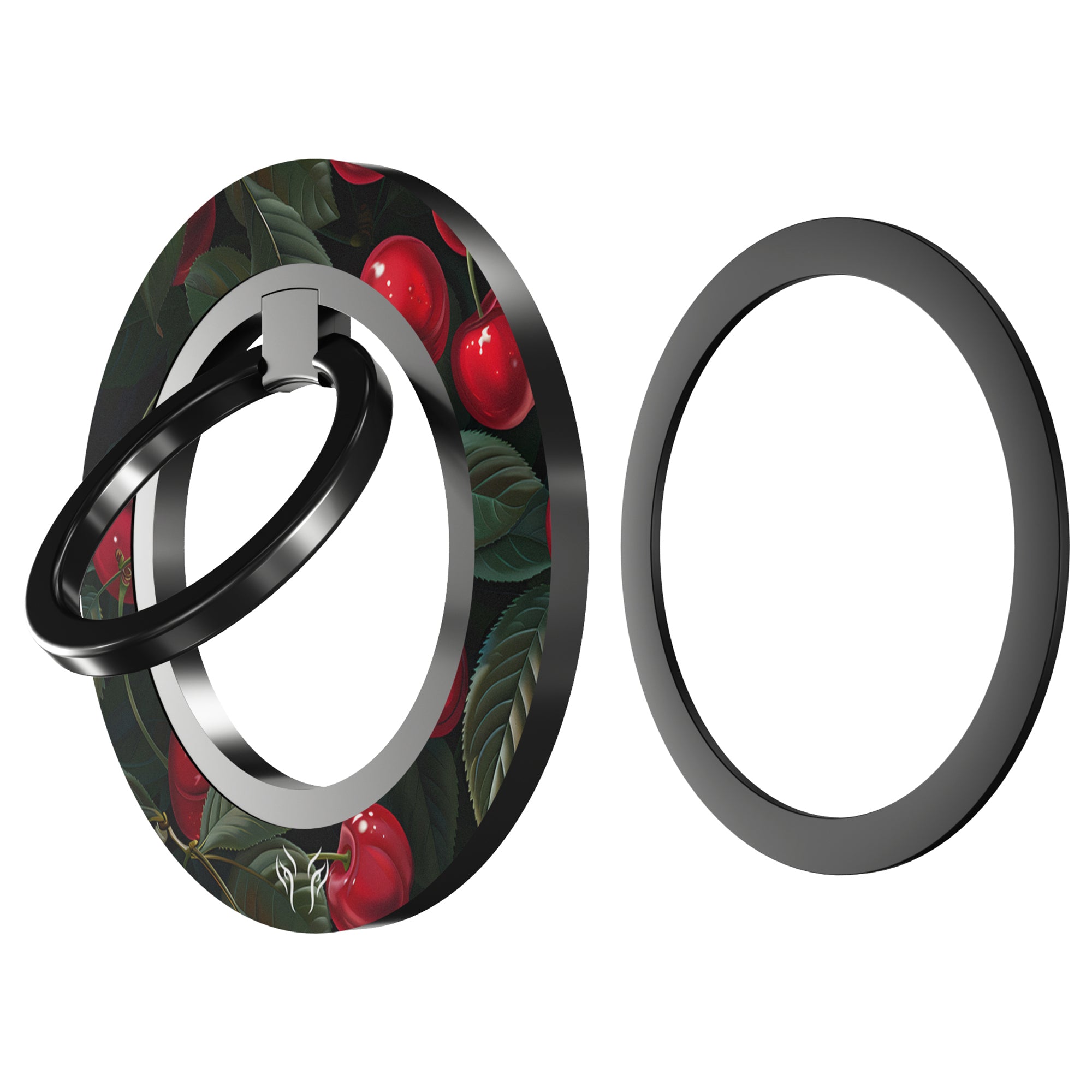 Cherry - Magnetring – magnetring för mobil