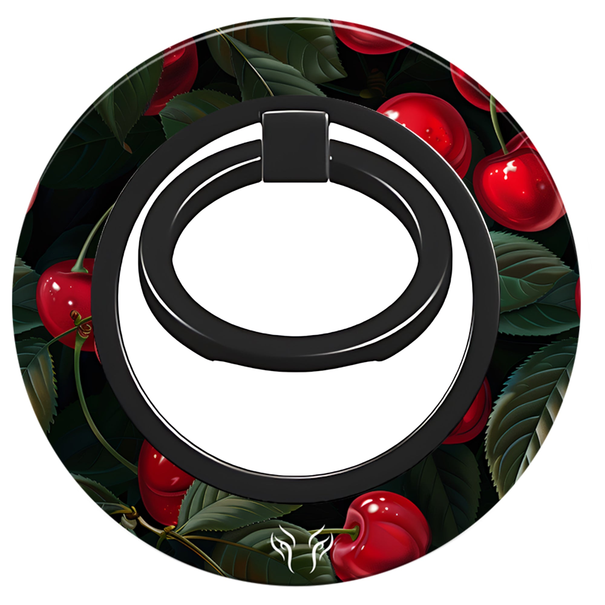 Cherry - Magnetring - Roar Sweden