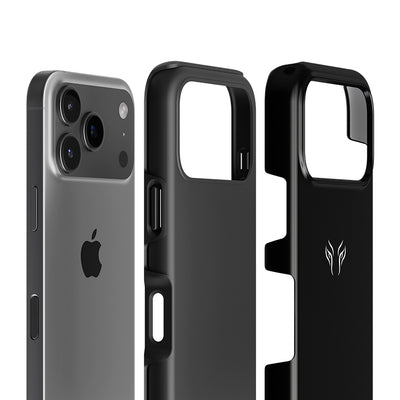 Tough Case