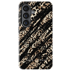 Claw Marks - Magnetisk robust telefoncover