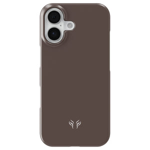 Cocoa - Slim case