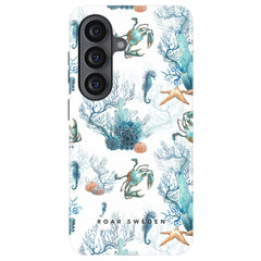 Crab Reef - Magnetisk robust telefoncover