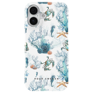 Crab Reef - Slank sag