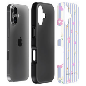 Cute Floral - Robust Cover