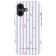 Cute Floral - Tough Case - Roar Sweden