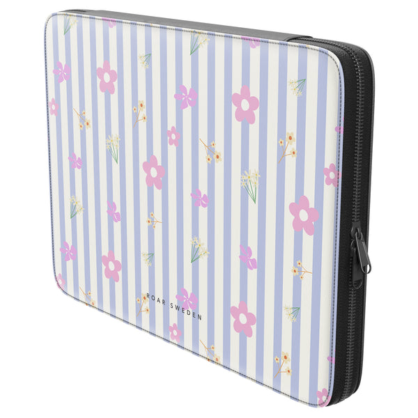 Cute Floral - Laptopcover