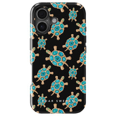 Tough mobilskal – Diamond Turtle