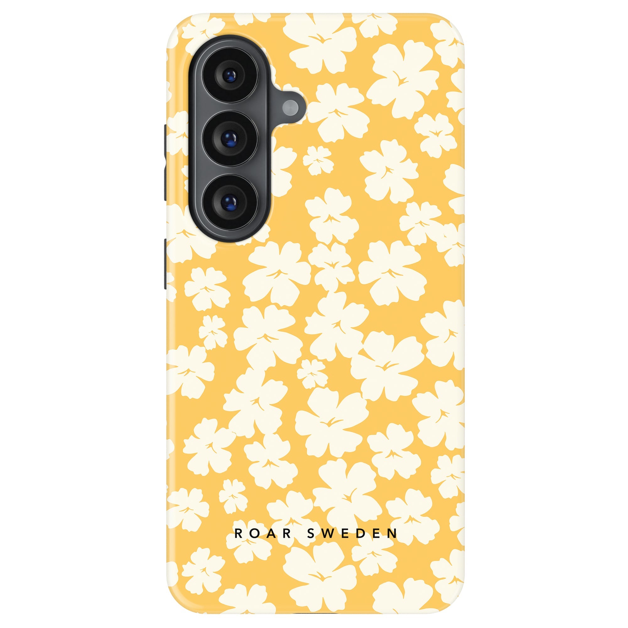Ditsy - Magnetisk robust telefoncover
