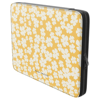 Ditsy - Laptopfodral - Roar Sweden