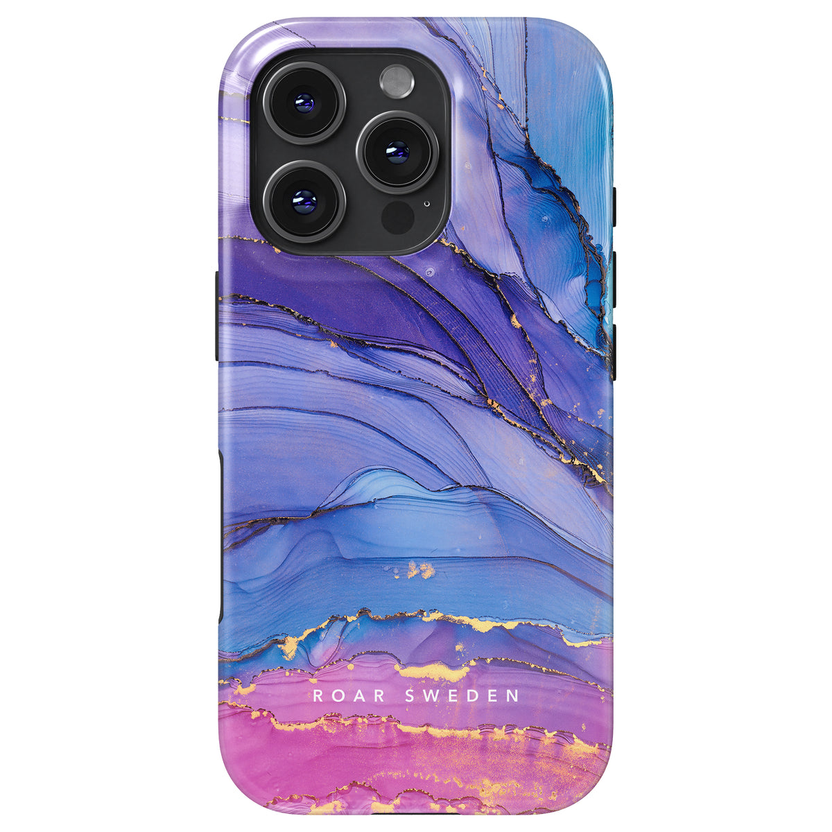 MagSafe mobilskal – Dreamy