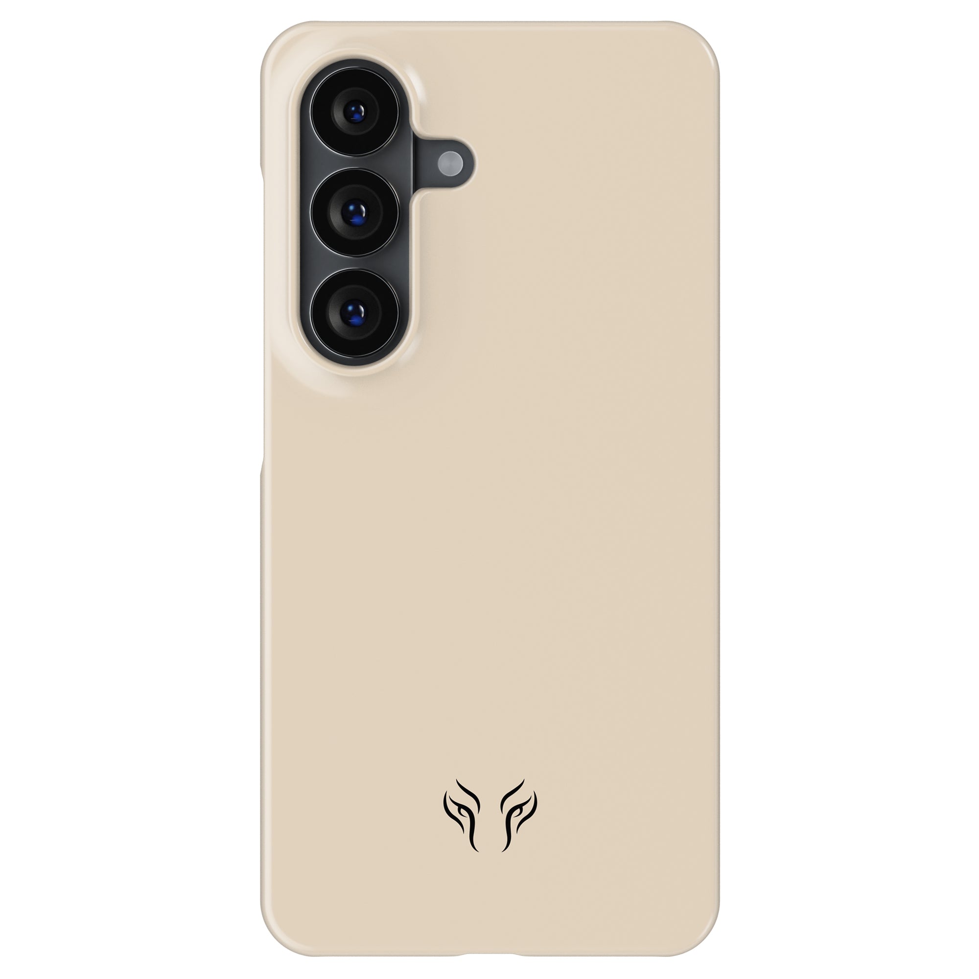 Dune - Slim case