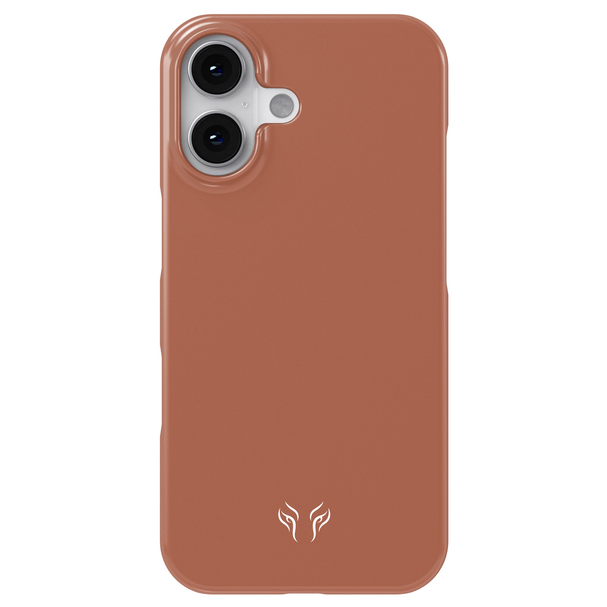 Ember - Slim case