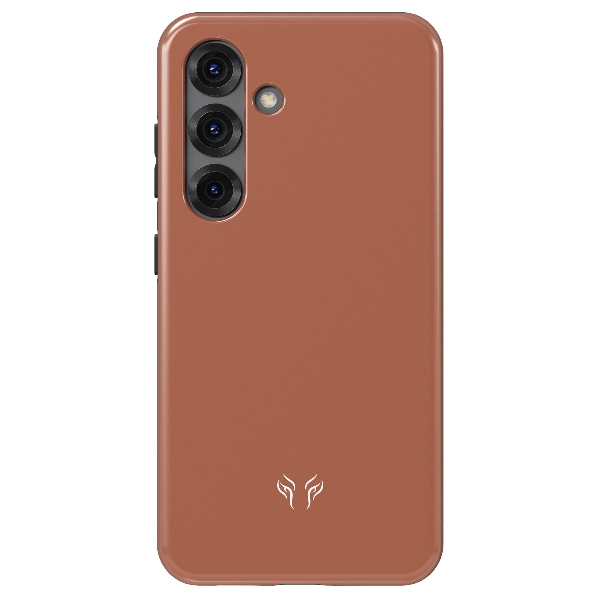 Ember - Tough Case