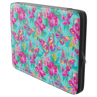 Euphoria - Laptopfodral