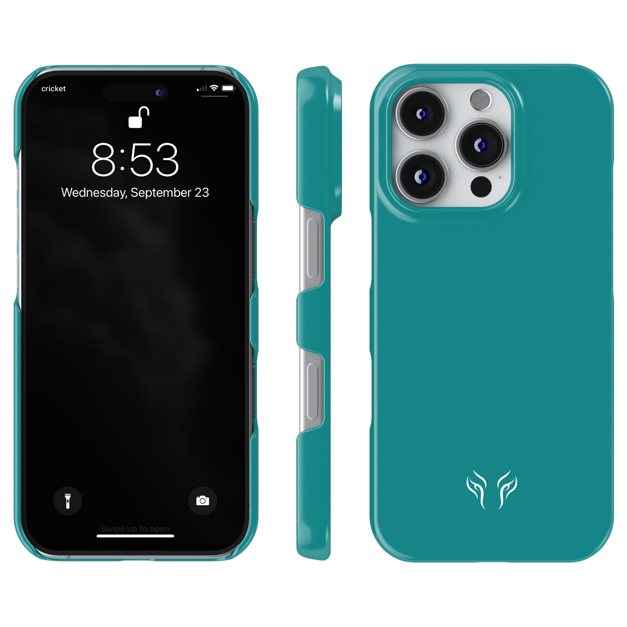 Fjord - Slim case