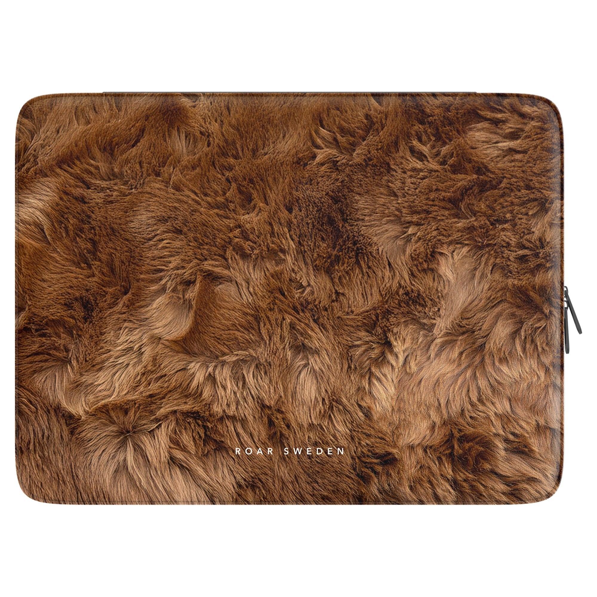 Furball - Laptopfodral - Roar Sweden