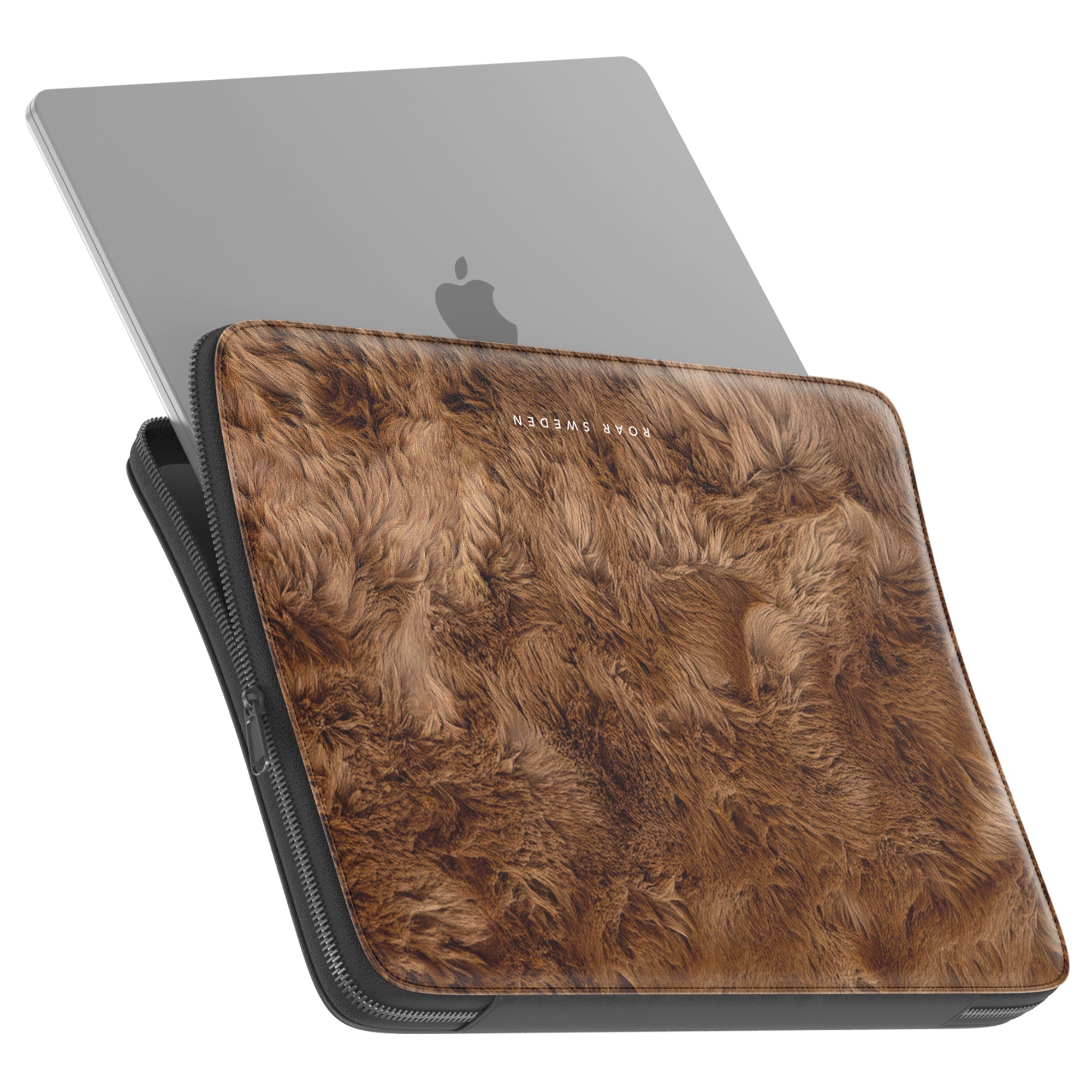 Furball - Laptopfodral - Roar Sweden