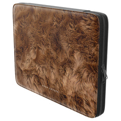 Furball - Laptopfodral - Roar Sweden