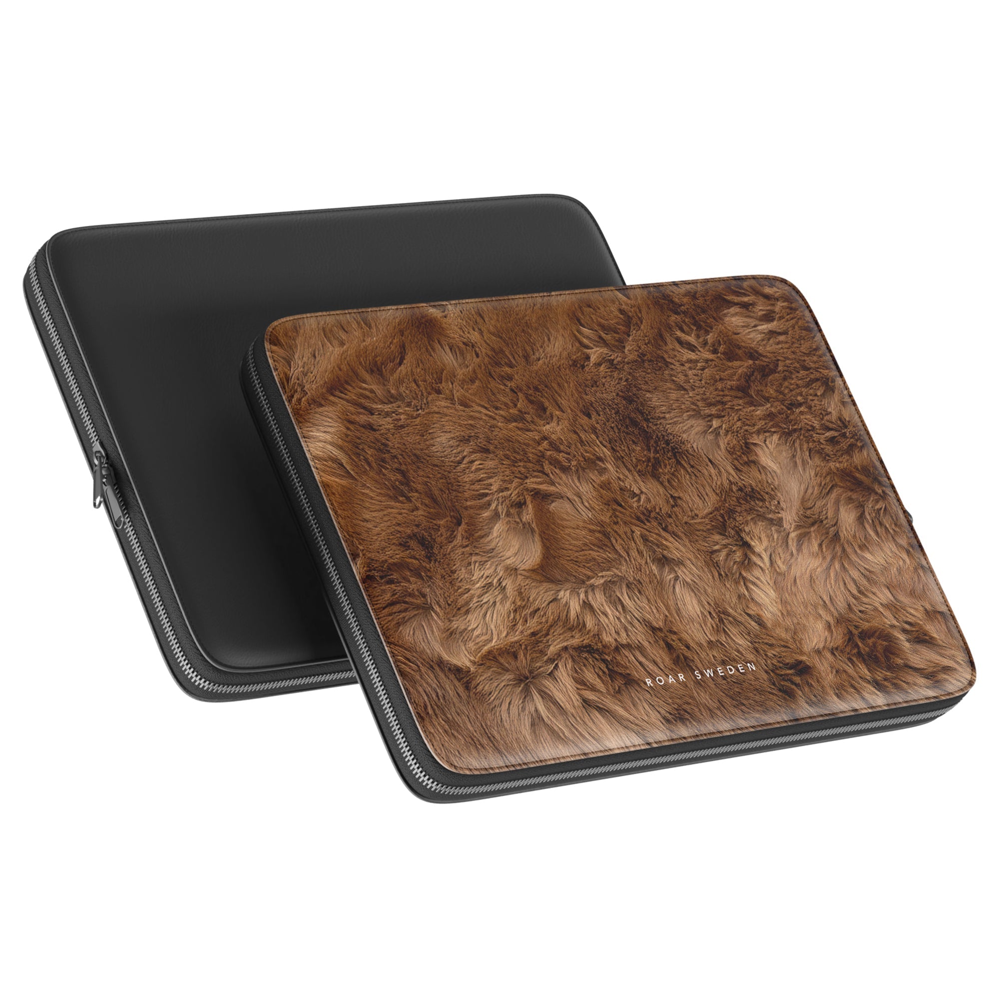 Furball - Laptopfodral - Roar Sweden