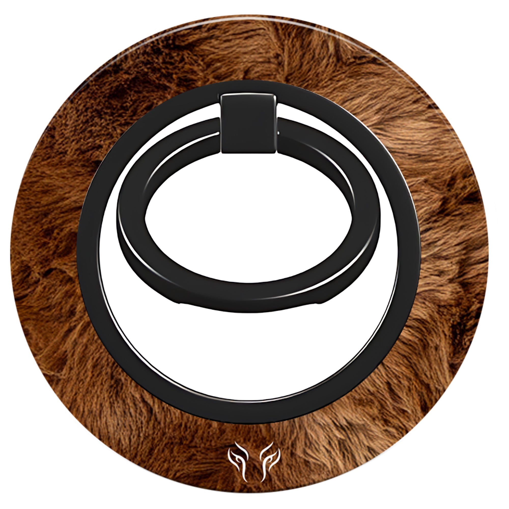 Furball - Magnetring – magnetring för mobil