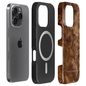 Furball - MagSafe robust cover