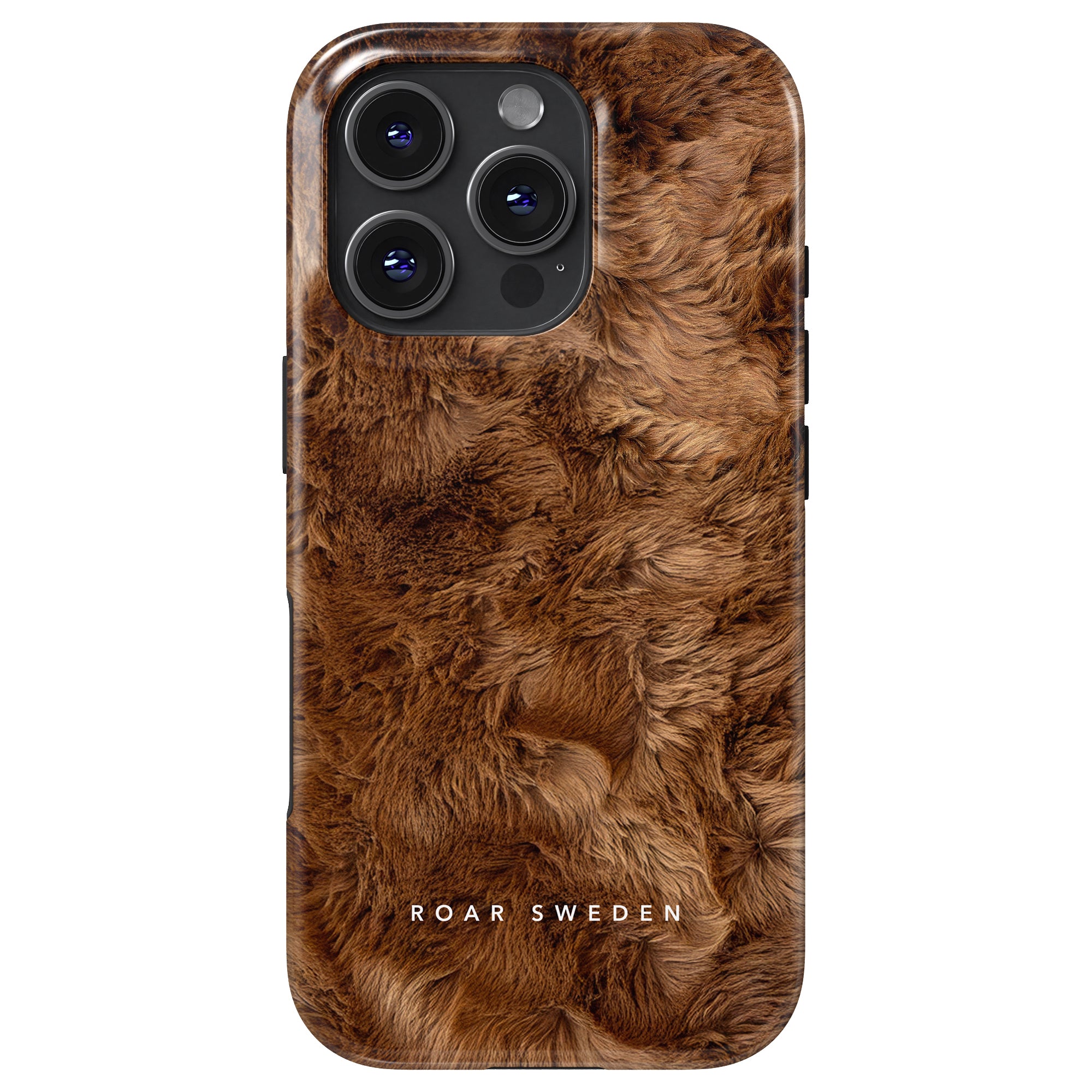 Tough mobilskal – Furball