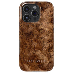 Tough mobilskal – Furball